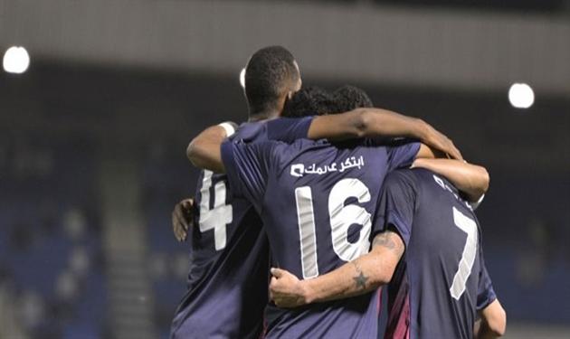 الهلال